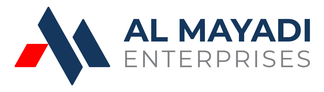 Al Mayadi Enterprises